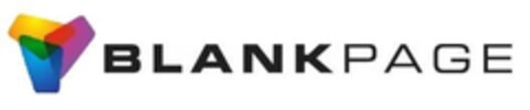 BLANKPAGE((fig.)) Logo (IGE, 05.02.2009)