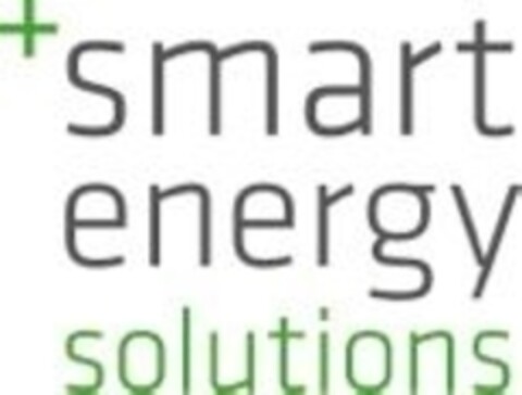 +smart energy solutions Logo (IGE, 29.09.2014)