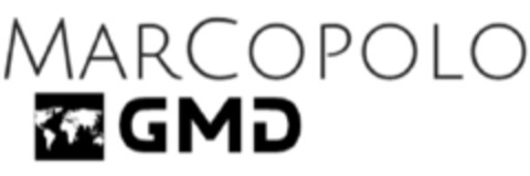 MARCOPOLO GMD Logo (IGE, 14.02.2014)