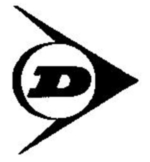 D Logo (IGE, 20.02.2013)