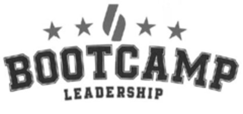 BOOTCAMP LEADERSHIP Logo (IGE, 03/30/2017)