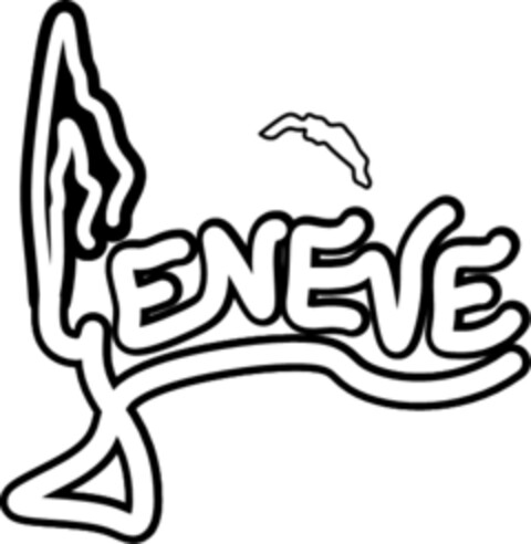 Genève Logo (IGE, 19.06.2015)