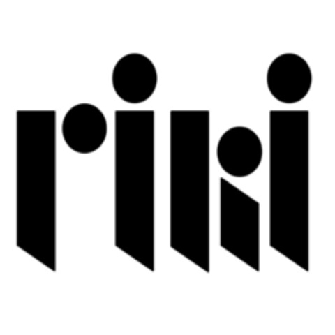 riki Logo (IGE, 21.04.2016)