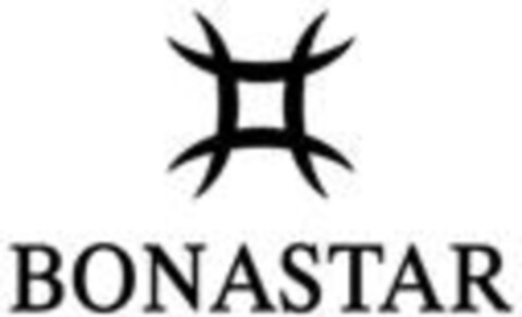 BONASTAR Logo (IGE, 21.05.2010)