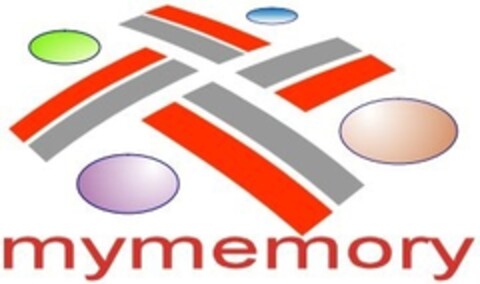 mymemory Logo (IGE, 06.01.2017)