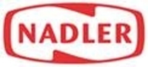 NADLER Logo (IGE, 05/23/2016)