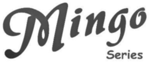 Mingo Series Logo (IGE, 22.06.2007)