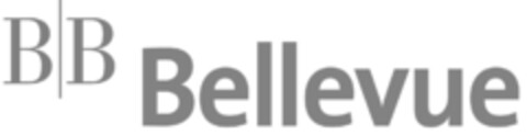 BB Bellevue Logo (IGE, 01.07.2010)