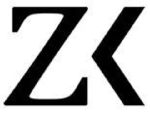 ZK Logo (IGE, 06/13/2017)