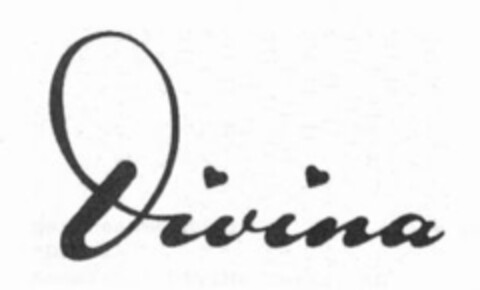 Divina Logo (IGE, 23.02.2015)