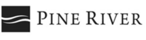 PINE RIVER Logo (IGE, 03.07.2014)