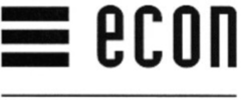 econ Logo (IGE, 24.07.2008)
