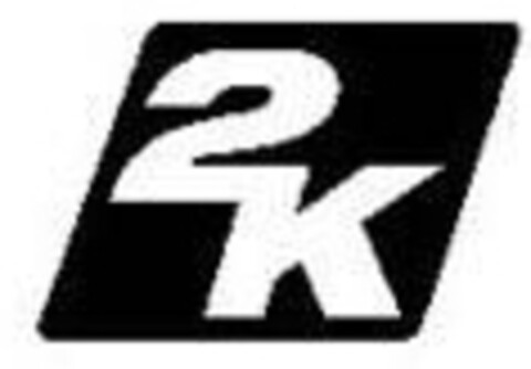 2K Logo (IGE, 02.08.2013)