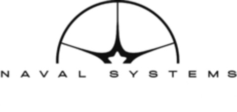 NAVAL SYSTEMS Logo (IGE, 25.08.2008)