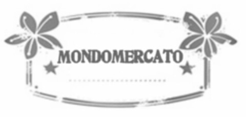 MONDOMERCATO Logo (IGE, 28.09.2007)