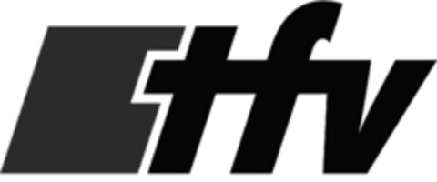 tfv Logo (IGE, 01.09.2008)