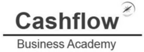 Cashflow Business Academy Logo (IGE, 10.09.2013)