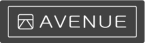 AVENUE Logo (IGE, 28.09.2008)