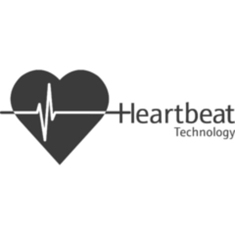 Heartbeat Technology Logo (IGE, 04.10.2016)