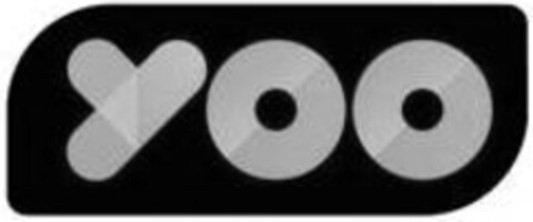 yoo Logo (IGE, 07.11.2012)