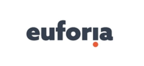 euforia Logo (IGE, 31.10.2016)
