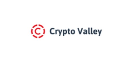 Crypto Valley Logo (IGE, 25.10.2017)