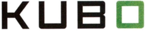 KUBO Logo (IGE, 11/04/2016)
