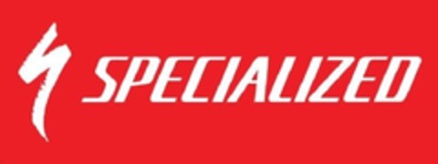 S SPECIALIZED Logo (IGE, 14.11.2012)