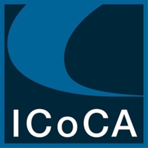 ICoCA Logo (IGE, 16.11.2015)