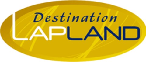 Destination LAPLAND Logo (IGE, 08.12.2014)