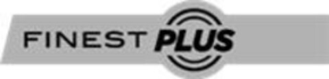 FINEST PLUS Logo (IGE, 15.12.2015)