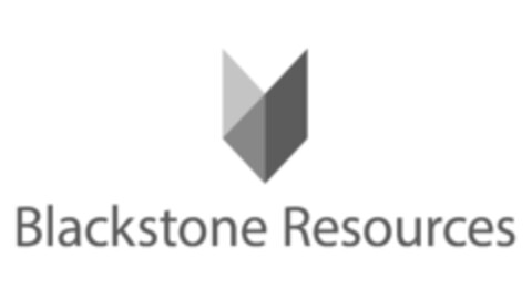 Blackstone Resources Logo (IGE, 04.07.2018)