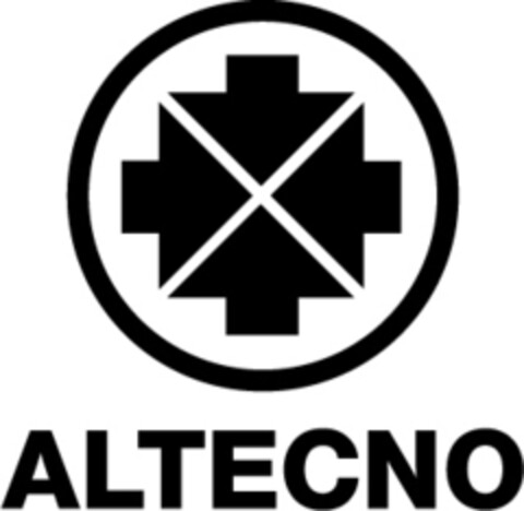 ALTECNO Logo (IGE, 13.12.2018)