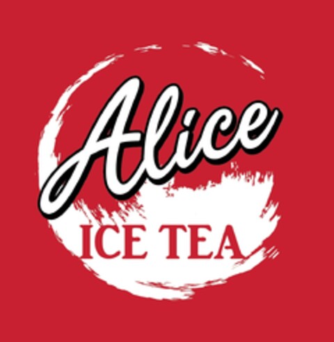Alice ICE TEA Logo (IGE, 20.12.2018)