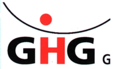 GHG G Logo (IGE, 07.01.2004)