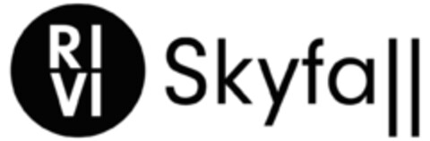 RI VI Skyfall Logo (IGE, 04.01.2024)