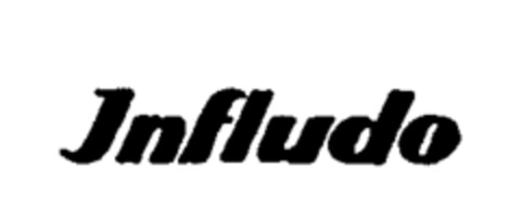 Infludo Logo (IGE, 02/13/1983)