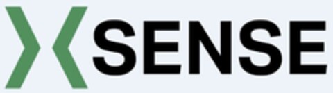 XSENSE Logo (IGE, 27.01.2020)
