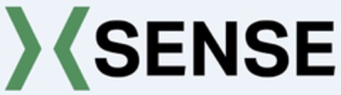 XSENSE Logo (IGE, 01/27/2020)