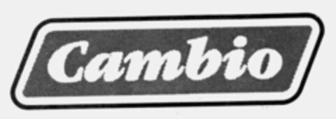Cambio Logo (IGE, 27.02.1989)