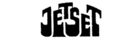 JETSET Logo (IGE, 23.02.1993)