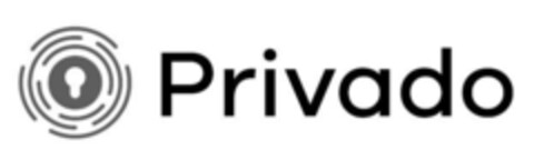 PRIVADO Logo (IGE, 14.08.2020)