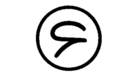 g Logo (IGE, 14.03.1991)