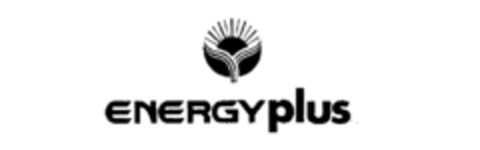 ENERGY plus Logo (IGE, 27.03.1987)