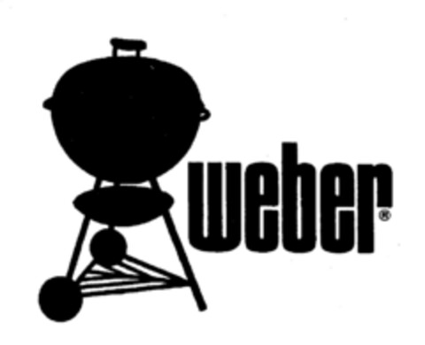 weber Logo (IGE, 03.05.1979)