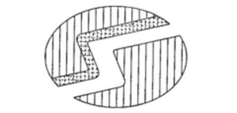  Logo (IGE, 04/11/1988)