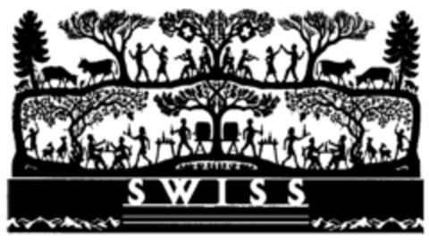 SWISS Logo (IGE, 10.04.2002)