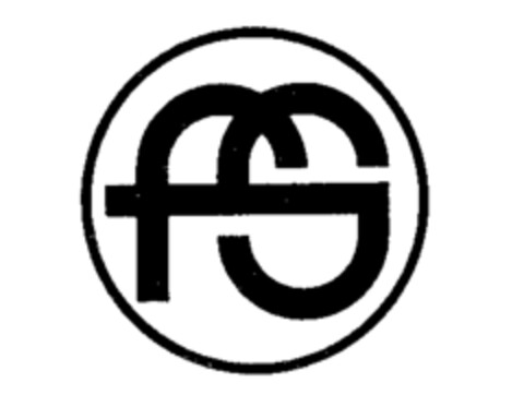 FS Logo (IGE, 03/24/1993)