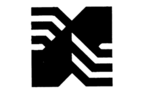  Logo (IGE, 05.07.1984)