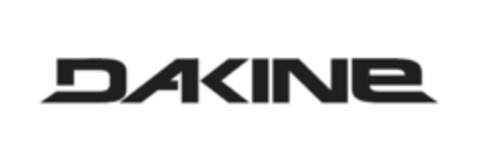 DAKINE Logo (IGE, 03/13/2024)